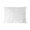 Bed Pillow McKesson 20 X 26 Inch White Reusable 41-2026-WXF Case/12 41-2026-WXF MCK BRAND 939586_CS