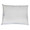 Bed Pillow McKesson 20 X 26 Inch White Reusable 41-2026-WXF Each/1 41-2026-WXF MCK BRAND 939586_EA