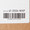 Bed Pillow McKesson 20 X 26 Inch White Reusable 41-2026-WXF Each/1 41-2026-WXF MCK BRAND 939586_EA