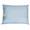 Bed Pillow McKesson 19 X 25 Inch Blue Reusable 41-1925-BXF Each/1 41-1925-BXF MCK BRAND 939584_EA