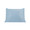 Bed Pillow McKesson 20 X 26 Inch Blue Reusable 41-2026-BXF Each/1 41-2026-BXF MCK BRAND 939591_EA