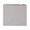 CUSH GEL NYL CVR 18X16X2 4/CS MCK BRAND 170-73002 Each/1 170-73002 MCK BRAND 1065573_EA