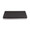 CUSH GEL NYL CVR 18X16X2 4/CS MCK BRAND 170-73002 Each/1 170-73002 MCK BRAND 1065573_EA