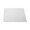 Positioning Wedge DMI 24 X 24 X 7 Inch Foam Free Standing 802-8026-1900 Each/1 - 80624300 802-8026-1900 DMS HOLDINGS, INC. 245997_EA