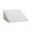 Positioning Wedge DMI 24 X 24 X 7 Inch Foam Free Standing 802-8026-1900 Each/1 - 80624300 802-8026-1900 DMS HOLDINGS, INC. 245997_EA
