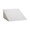 Positioning Wedge DMI 24 X 24 X 7 Inch Foam Free Standing 802-8026-1900 Each/1 - 80624300 802-8026-1900 DMS HOLDINGS, INC. 245997_EA