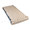 Bed Pad 78 X 34 X 2.5 Inch 14003 Case/1 - 14034301 14003 DRIVE MEDICAL DESIGN & MFG 577669_EA