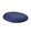 CUSH DONUT NAVY BLU 18 6/CS MCK BRAND 170-50003 Each/1 170-50003 MCK BRAND 1065568_EA