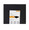 CUSH FM NYL CVR 18X16X3 7/CS MCK BRAND 170-71002 Case/7 170-71002 MCK BRAND 1065552_CS