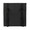 CUSH BCK W/LMBR SUPP16X17 4/CS MCK BRAND 170-79001 Case/4 170-79001 MCK BRAND 1065588_CS