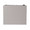 CUSH FM NYL CVR 22X18X3 5/CS MCK BRAND 170-71005 Each/1 170-71005 MCK BRAND 1065554_EA