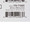 CUSH FM NYL CVR 22X18X3 5/CS MCK BRAND 170-71005 Each/1 170-71005 MCK BRAND 1065554_EA