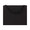CUSH FM NYL CVR 22X18X3 5/CS MCK BRAND 170-71005 Each/1 170-71005 MCK BRAND 1065554_EA