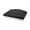 CUSH FM NYL CVR 22X18X3 5/CS MCK BRAND 170-71005 Each/1 170-71005 MCK BRAND 1065554_EA