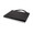 CUSH FM NYL CVR 20X18X3 5/CS MCK BRAND 170-71008 Each/1 170-71008 MCK BRAND 1065584_EA