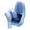 Heel Float Large / Bariatric Blue 503036 Each/1 - 30363009 503036 SKIL CARE CORP. 581587_EA