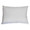 Bed Pillow McKesson 20 X 26 Inch White Disposable 41-2026-F Each/1 41-2026-F MCK BRAND 939585_EA