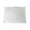 Bed Pillow McKesson 20 X 26 Inch White Disposable 41-2026-F Each/1 41-2026-F MCK BRAND 939585_EA