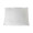 Bed Pillow McKesson 20 X 26 Inch White Disposable 41-2026-F Each/1 41-2026-F MCK BRAND 939585_EA
