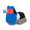 Heel Protector Boot with Wedge Prevalon One Size Fits Most 7355 Case/8 7355 SAGE PRODUCTS INC. 681762_CS