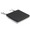 Seat Cushion Premier One 20 X 16 X 3 Inch Foam M8065 Each/1 M8065 DRIVE MEDICAL DESIGN & MFG 976969_EA