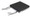 Seat Cushion Premier One 20 X 16 X 3 Inch Foam M8065 Each/1 M8065 DRIVE MEDICAL DESIGN & MFG 976969_EA