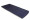 OVERLAY PROT GEL 34X76 EA PRTMED 90001 Each/1 90001 PROACTIVE MEDICAL LLC 1063251_EA
