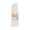 Specimen Container McKesson Polypropylene Without Closure 192 mL 6.5 oz. NonSterile 560 Box/25 560 MCK BRAND 911825_BX