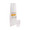 Specimen Container McKesson Polypropylene Without Closure 192 mL 6.5 oz. NonSterile 560 Box/25 560 MCK BRAND 911825_BX