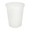 Specimen Container McKesson Polypropylene Without Closure 192 mL 6.5 oz. NonSterile 560 Box/25 560 MCK BRAND 911825_BX