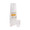 Specimen Container McKesson Polypropylene Without Closure 192 mL 6.5 oz. NonSterile 560 Box/25 560 MCK BRAND 911825_BX