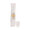 Specimen Container McKesson Polypropylene Without Closure 4 oz. NonSterile 561 Box/20 561 MCK BRAND 854655_BX
