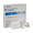 Cover Glass McKesson Square 2 Thickness 22 X 22 mm 70-1122MCK Box/10 70-1122MCK MCK BRAND 938365_BX