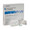 Cover Glass McKesson Square 2 Thickness 22 X 22 mm 70-1122MCK Box/10 70-1122MCK MCK BRAND 938365_BX