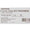 Cover Glass McKesson Square 2 Thickness 22 X 22 mm 16-7136 Pack/1 16-7136 MCK BRAND 484340_PK