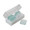 Cover Glass McKesson Square 2 Thickness 22 X 22 mm 16-7136 Pack/1 16-7136 MCK BRAND 484340_PK