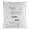 Tube Holder BD Vacutainer Standard Size Clear Non-Stackable Single Use 250 / Shelf Pack For 13 mm and 16 Diameter Tubes 364815 Pack/250 364815 BECTON-DICKINSON 458363_BG