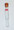 BD Vacutainer Venous Blood Collection Tube Serum Tube Plain 16 X 100 mm 10 mL Red Conventional Closure Glass Tube 366430 Case/1000 366430 BECTON-DICKINSON 1159_CS