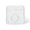 Reagent Cell-Dyn Hematology WBC Lyse For Cell-Dyn Ruby Hematology Analyzer 3.8 Liter 08H5201 Each/1 08H5201 ABBOTT DIAGNOSTICS 861872_EA