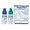 Diabetes Monitoring Control Assure Prism Blood Glucose Test 2 Levels 530006 Box/1 530006 ARKRAY 971974_BX