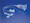 Saf-T Wing Blood Collection Set with Holder 23 Gauge 3/4 Inch Needle Length Safety Needle 12 Inch Tubing Sterile 982312 EA/1 982312 SMITHS MEDICAL ASD,INC 464854_EA