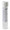Collection Kit eSwab Regular Sterile 220245 Box/50 220245 BECTON-DICKINSON 661468_BX