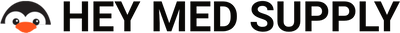 BH