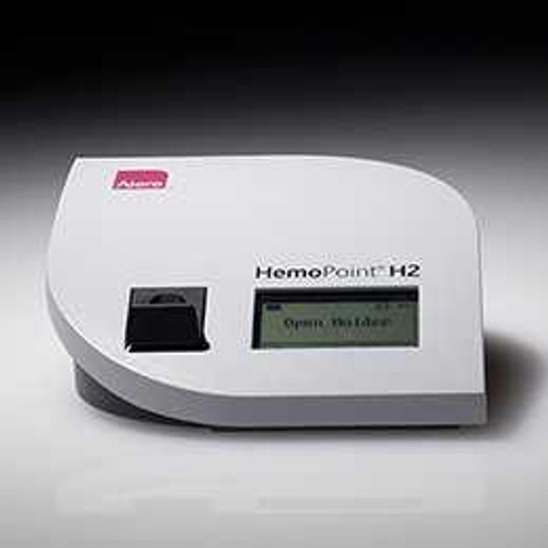 CLEANER F/ANALYZER H2 5/PK STANBIO 3050-005 Pack/5 3050-005 STANBIO LABORATORY 1045304_PK CLEANER F/ANALYZER H2 5/PK STANBIO 3050-005 Pack/5 3050-005 STANBIO LABORATORY 1045304_PK