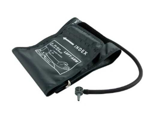 Replacement Cuff and Bladder Select Adult Large Nylon 1992 Each/1 1992 MCK BRAND 854389_EA