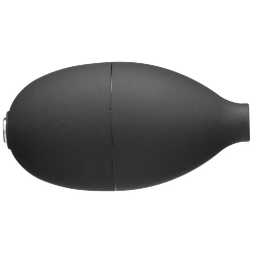 Blood Pressure Inflation Bulb McKesson 01-873NGM Box of 1