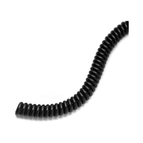 McKesson LUMEON Blood Pressure Unit Tubing, 01-885NGM, Pack of 1