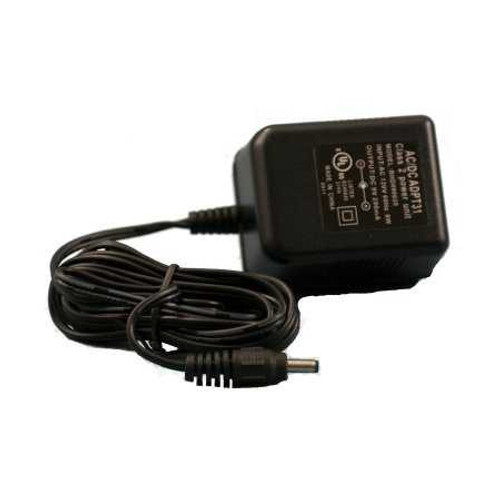 AC Adapter Health O Meter 120 V Model 500KL Scale ADPT31 Each/1 ADPT31 PELSTAR LLC/HEALTH-O-METER 641043_EA