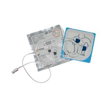 Defibrillating Electrode Adult 9131-001 ST/2 9131-001 CARDIAC SCIENCE 471622_ST