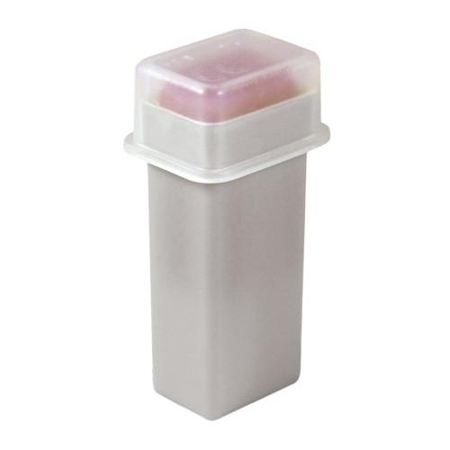 Safety Lancet Surgilance 21 G, Retractable, Push-Button Activation, SLN200, Case of 1500